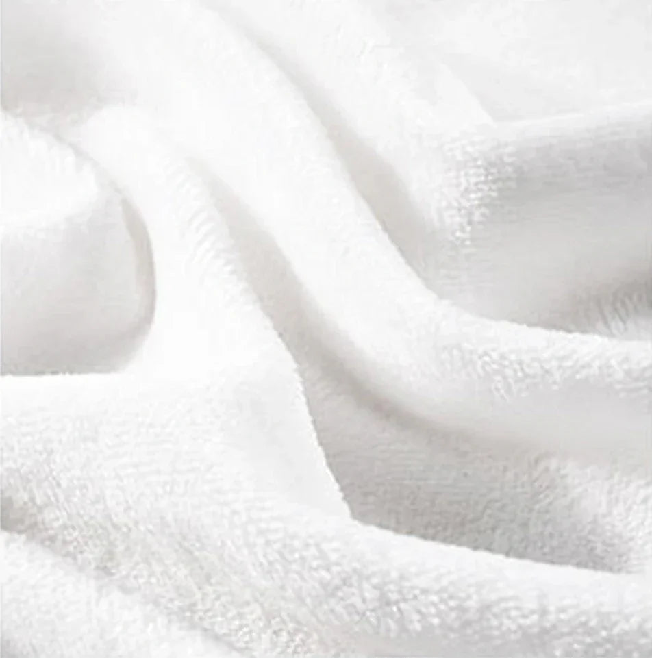 Hocus Pocus Flannel Throw Blanket Halloween 2025 Cozy - Tophatter Daily Deals