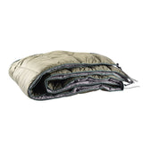 Winter Hammock Underquilt Green Hammocks - Tophatter Daily Deals