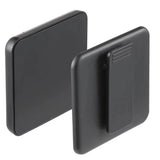 Mini Voice Recorder Clip On Magnetic Phone Dictaphone - Tophatter Daily Deals