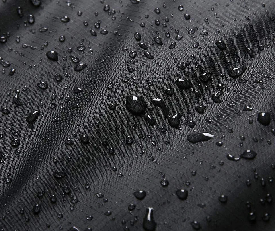 Mummy Sleeping Bag Hollow Cotton Filling Black Sleeping Bags - Tophatter Daily Deals