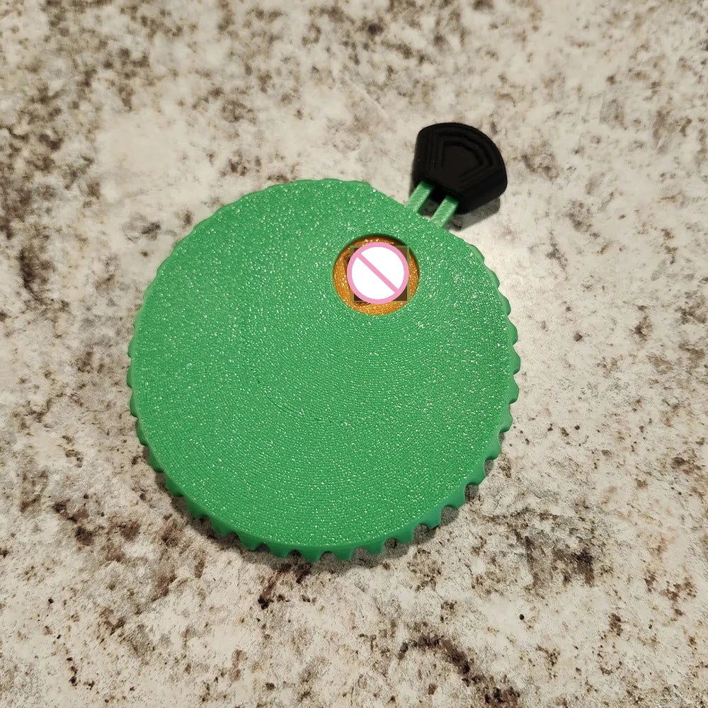 Couple Game Night Intimacy Couple Position Selector Love Game Roulette,Date Night, Gaming Gifts Adult Party Interactive Games - Tophatter Daily Deals