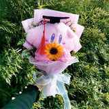 Kirby Star Kawaii Plush Bouquet Anime - Tophatter Daily Deals