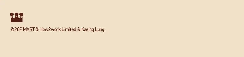 Genuine Pop Mart The Monsters Labubu Classic Series - Plush Flower Bag Mythical - Tophatter Daily Deals