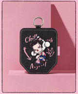 Genuine Pop Mart Skullpanda Cheers to Myself Series - Mini Bag Anime - Tophatter Daily Deals