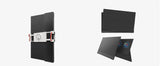 OLED 13.3 Inch Portable Monitor 1ms HDR 100 Percent DCI P3 - Tophatter Daily Deals