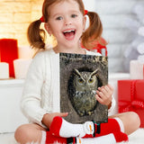 Advent Calendar Cat Countdown Hanging Tree Ornaments - Tophatter Daily Deals