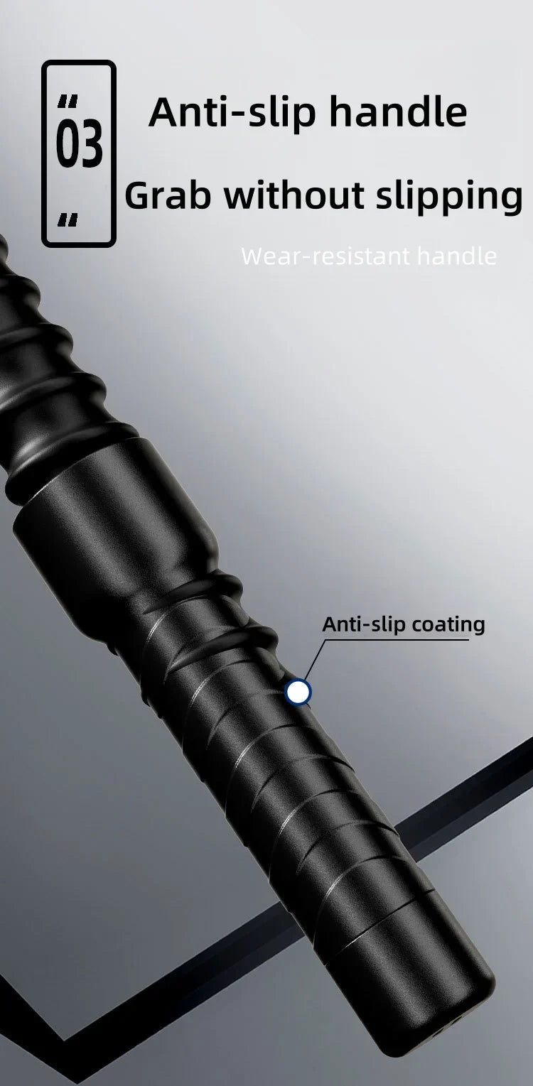 Hand Grip Strengthener 2 Pack Spring Arm Home Gym Exerciser - Tophatter Daily Deals