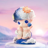 Genuine Pop Mart Dimoo Earth Day Figure Mythical - Tophatter Daily Deals