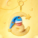 Genuine Pop Mart We are Twinkle Twinkle Series - Plush Pendant Blind Box Anime - Tophatter Daily Deals