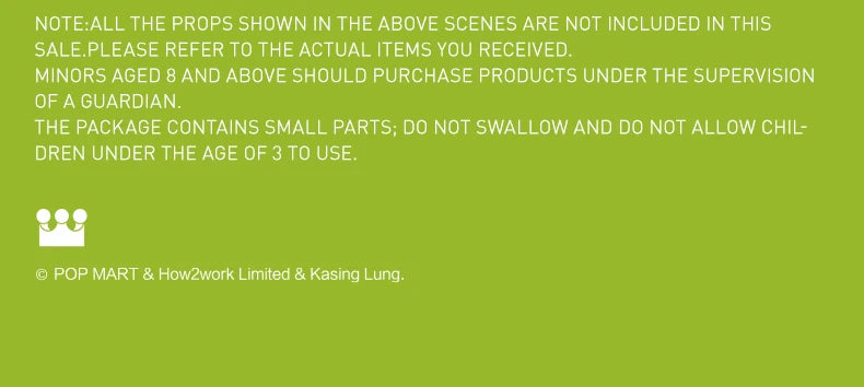 Genuine Pop Mart The Monsters Labubu Pop Bean Football in The UK Set Mythical - Tophatter Daily Deals