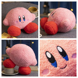 Kirby Plush Toy Anime - Tophatter Daily Deals