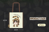Genuine Pop Mart Crybaby Wild but Cutie Series - Shouder Bag Animals - Tophatter Daily Deals