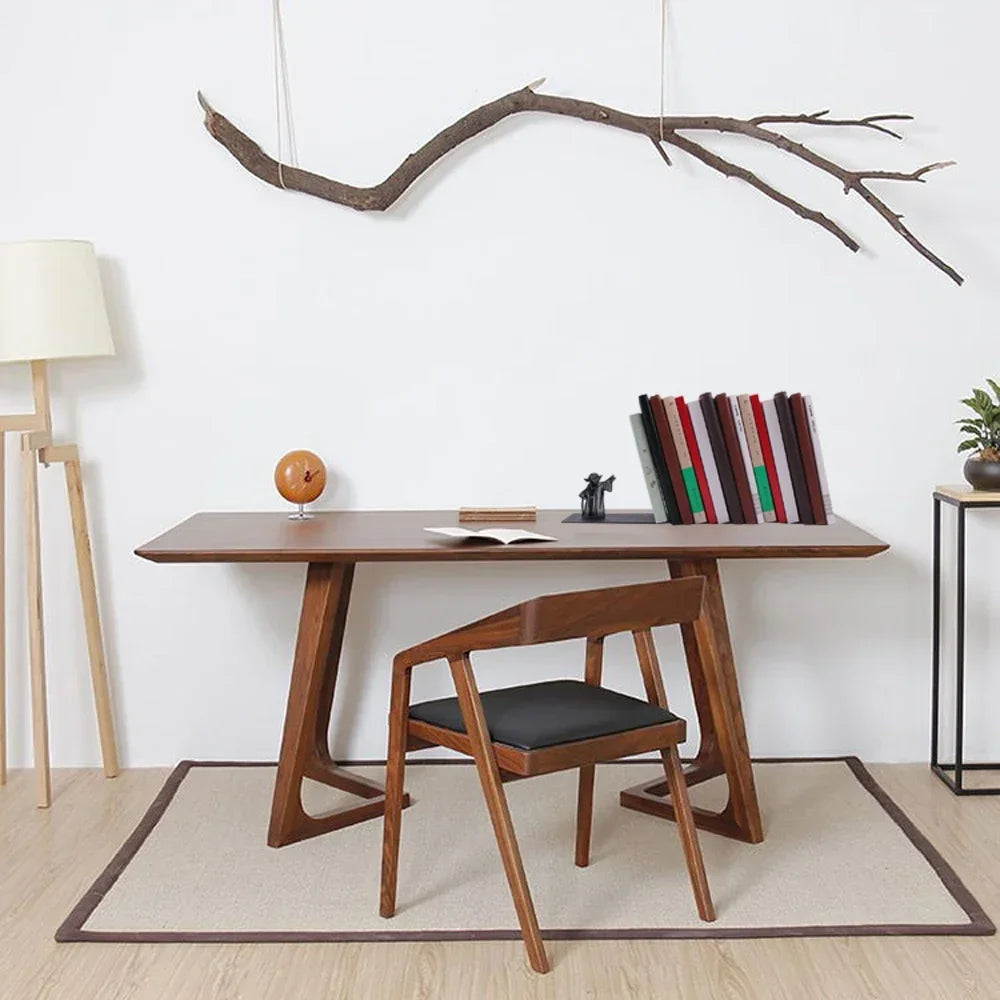 Master Yoda Bookend Sturdy Book Support Table Desk Decoration Classic Character Book Holder for Men Women Movie Fans 1PCS - Tophatter Daily Deals