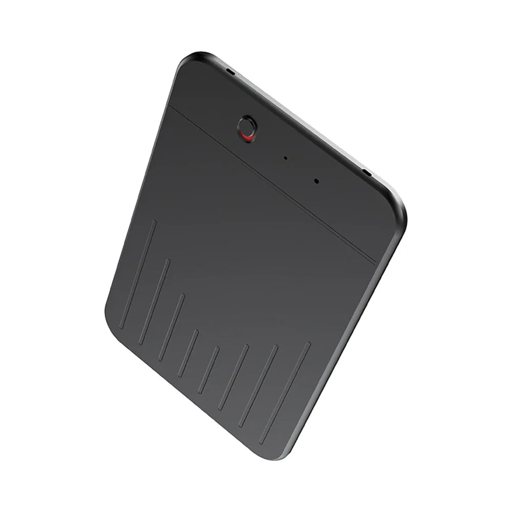 Voice Recorder AI ChatGPT4 Mini Transcribe Translator - Tophatter Daily Deals