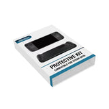 Steam Deck Protection Kit Dustproof Accessories Set - Tophatter Daily Deals