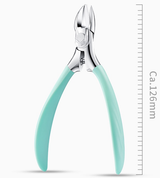 Toenail Clipper Senior Thick Ingrown Relief Fall 2025 - Tophatter Daily Deals