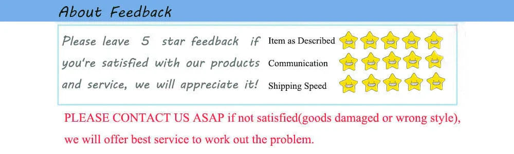 Die Cutting Machine Mini Handheld For DIY Scrapbooking - Tophatter Daily Deals