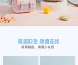 Miffy PU Leather Backpack Animals - Tophatter Daily Deals
