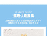 Miffy PU Leather Backpack Animals - Tophatter Daily Deals