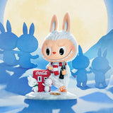 Genuine Pop Mart The Monsters Labubu Coca-Cola Series Figurines Blind Box Mythical - Tophatter Daily Deals