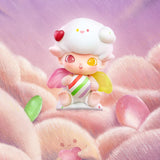 Genuine Pop Mart Dimoo By Your Side Series Blind Box Figurines By Ayan Mythical - Tophatter Daily Deals