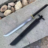 Tyrant Tactical Knife - Tophatter Daily Deals
