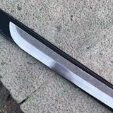 Tyrant Tactical Knife - Tophatter Daily Deals