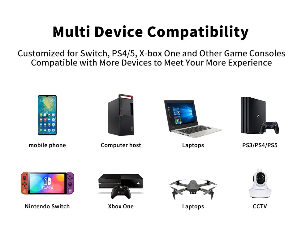 Portable 14.1 Inch 1080P IPS Gaming Monitor With Stand - Tophatter Daily Deals