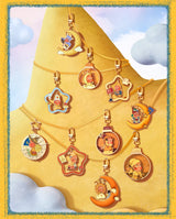 Genuine Pop Mart We are Twinkle Twinkle Series - Pendant Blind Box Outer Space - Tophatter Daily Deals