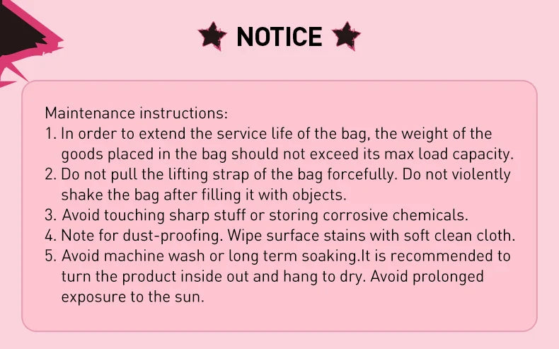 Genuine Pop Mart Peach Riot Rush Hour Series - Shoulder Bag Outer Space - Tophatter Daily Deals