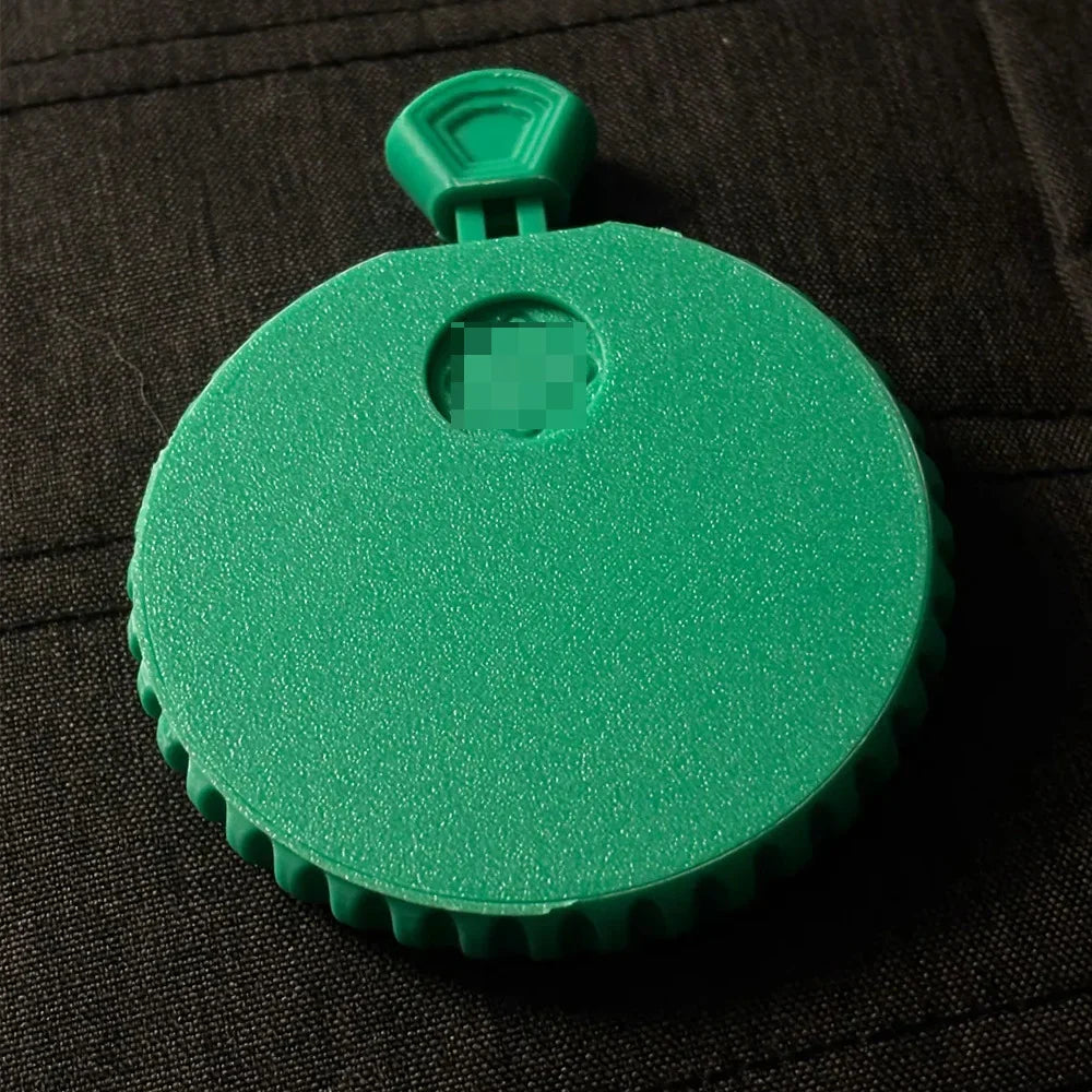 Couple Game Night Intimacy Couple Position Selector Love Game Roulette,Date Night, Gaming Gifts Adult Party Interactive Games Green - Tophatter Daily Deals