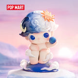 Genuine Pop Mart Dimoo Earth Day Figure Mythical - Tophatter Daily Deals