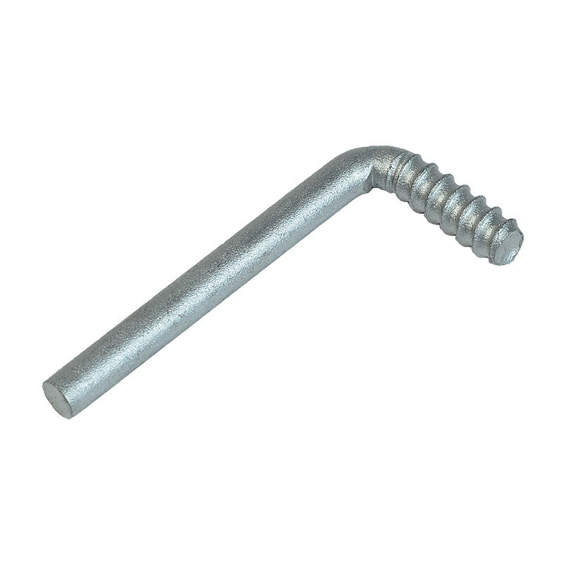 NEMTEK SELF TAPPER HOOK - LONG XL EA-JSTH/L - Tophatter's Army Deals HARDWARE - Tophatter Daily Deals