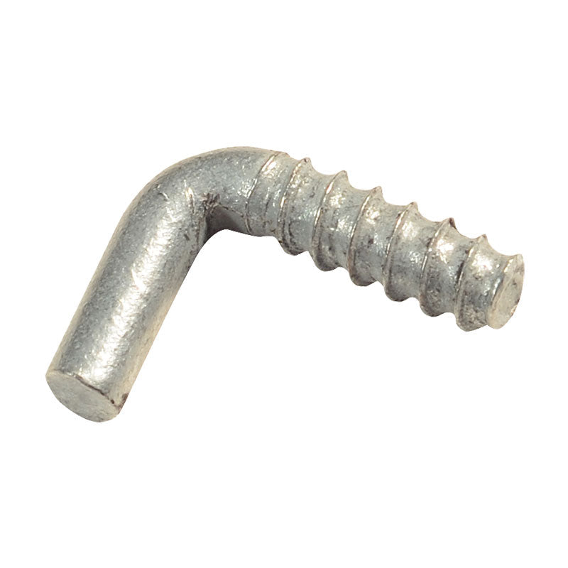 NEMTEK STANDARD SELF TAPPER HOOK - EA-JSTH - Tophatter's Army Deals HARDWARE - Tophatter Daily Deals