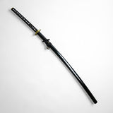 Sephiroth's Masamune (Battle Ready) Video Game Sword - Tophatter Daily Deals