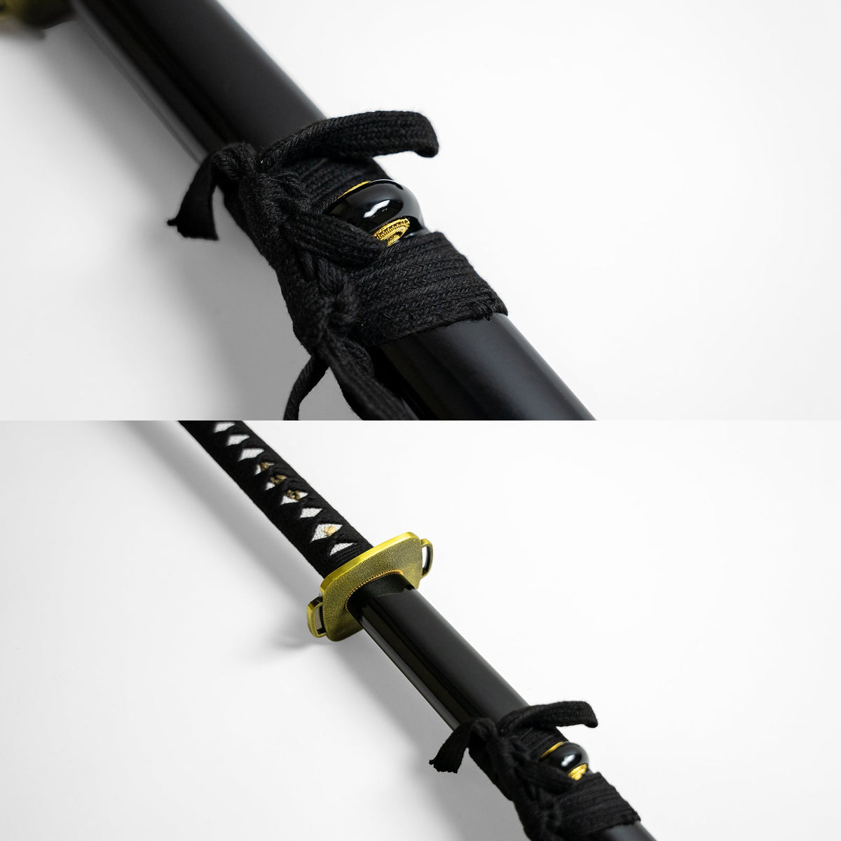 Sephiroth's Masamune (Battle Ready) Video Game Sword - Tophatter Daily Deals