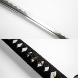 Sephiroth's Masamune (Battle Ready) Video Game Sword - Tophatter Daily Deals