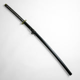 Sephiroth's Masamune Video Game Sword - Tophatter Daily Deals
