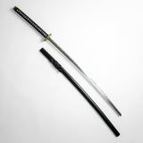 Sephiroth's Masamune Video Game Sword - Tophatter Daily Deals