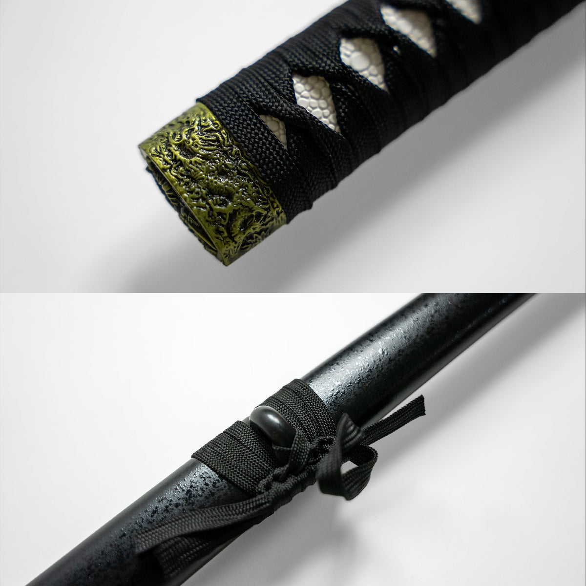 Sephiroth's Masamune Video Game Sword - Tophatter Daily Deals