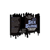 Sex Slime Cum Style Creature Lube 120ml Water Based Lubricant > Lube > Speciality Exempt - Tophatter Daily Deals