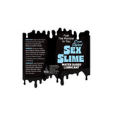 Sex Slime Cum Style Creature Lube 60ml Water Based Lubricant > Lube > Speciality Exempt - Tophatter Daily Deals