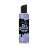 Sex Slime Cum Style Creature Lube 60ml Water Based Lubricant > Lube > Speciality Exempt - Tophatter Daily Deals