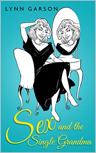 Sex and the Single Grandma Books - Tophatter Daily Deals