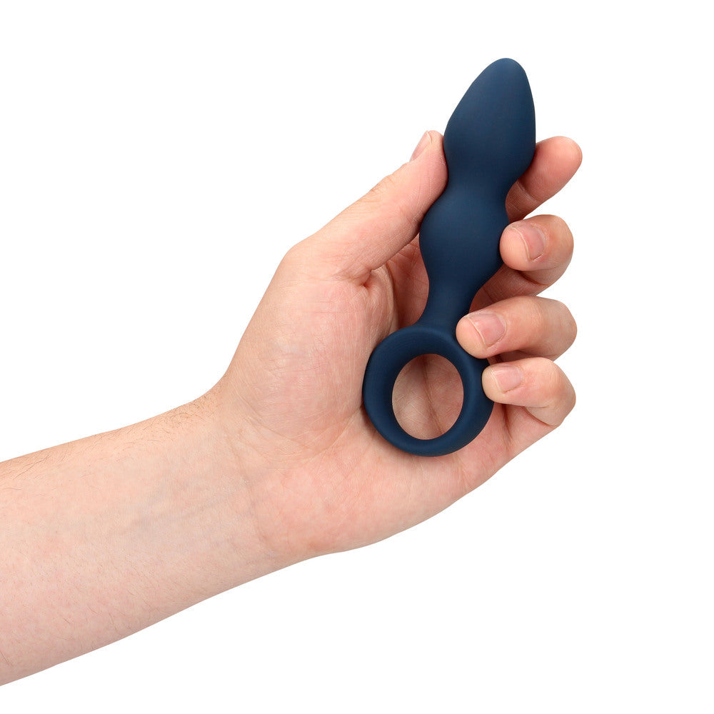 Sexplore Toy Kit for Him Stormy Forecast > Sex Toys > Sex Kits - Tophatter Daily Deals