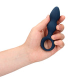 Sexplore Toy Kit for Him Stormy Forecast > Sex Toys > Sex Kits - Tophatter Daily Deals