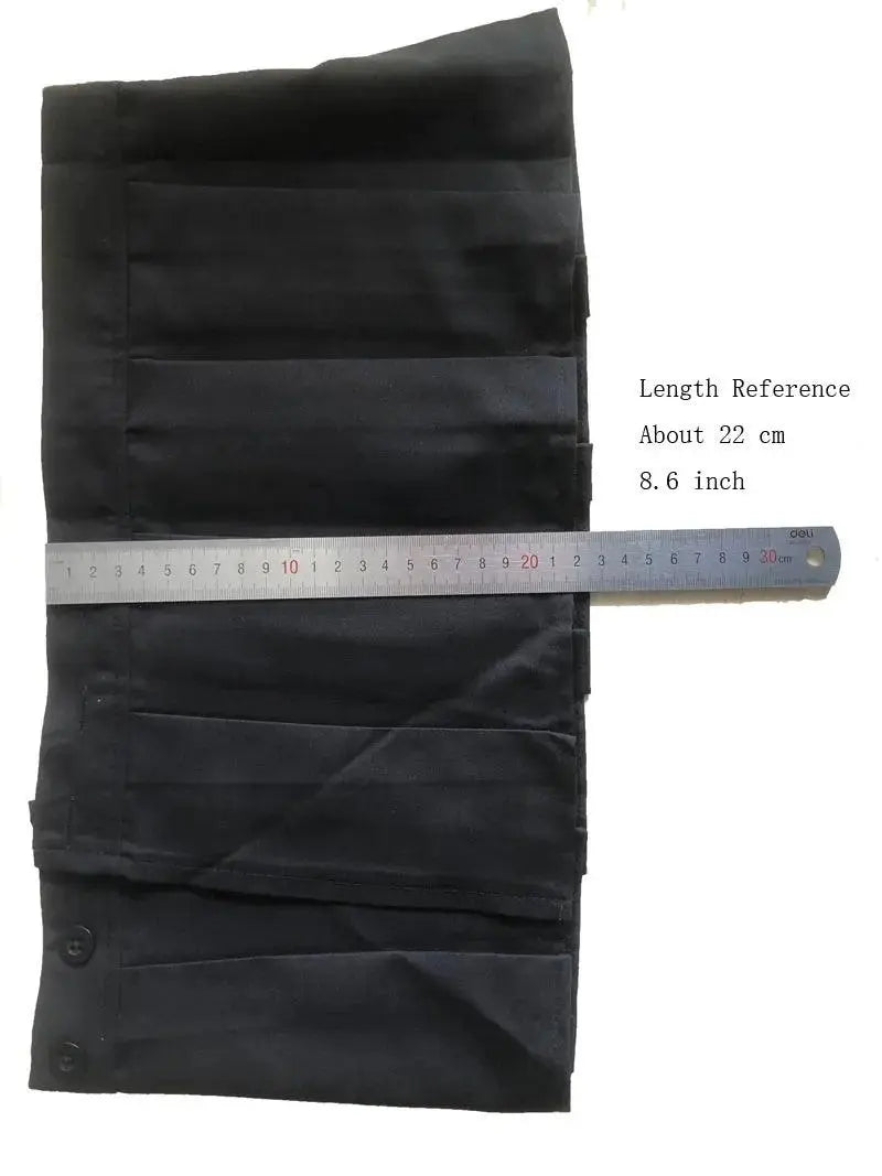 Sexy Adjustable Mini Skirt Black A-Line Pleated Skirt Low Rise Waist Ruffled Skirt Micro Mini Skirt Women's Club Wear Outfits - Tophatter Daily Deals