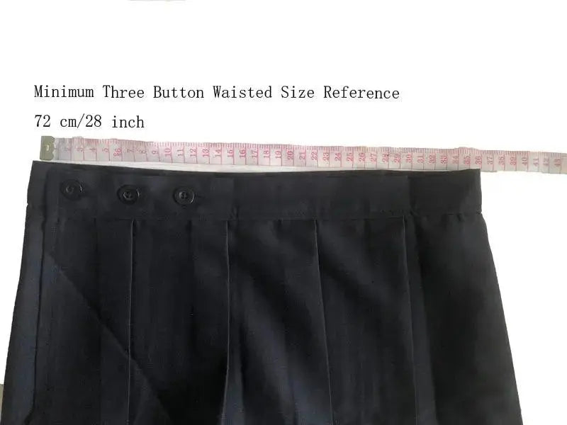 Sexy Adjustable Mini Skirt Black A-Line Pleated Skirt Low Rise Waist Ruffled Skirt Micro Mini Skirt Women's Club Wear Outfits - Tophatter Daily Deals