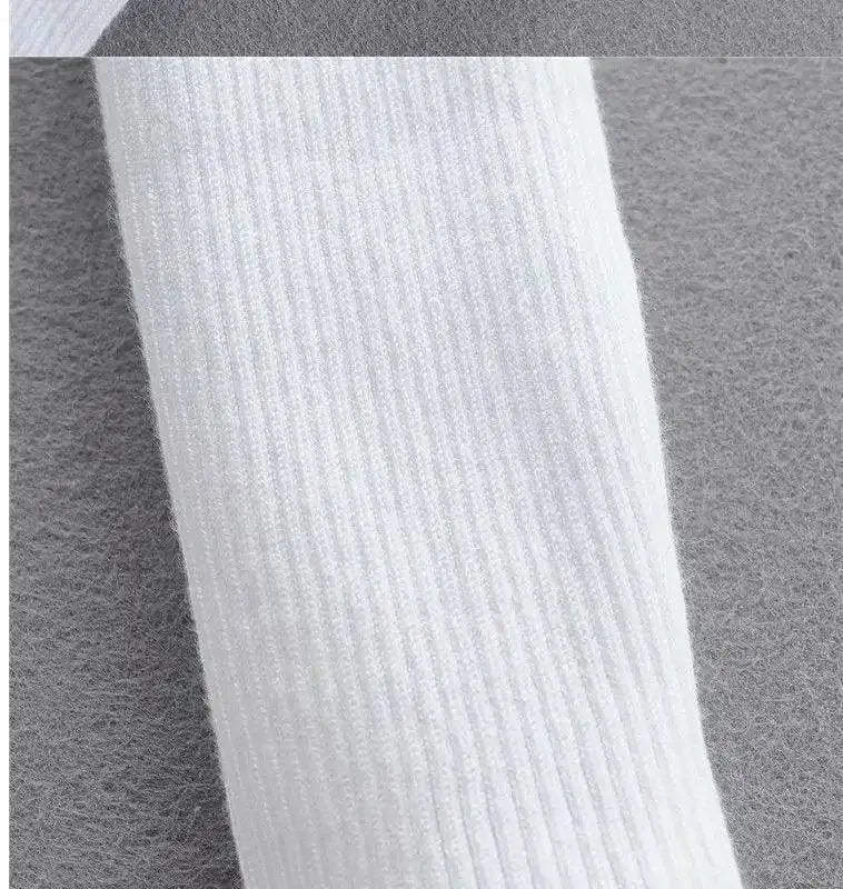 Sexy Elegant Super-Short Long Sleeve T-shirts Women's Cropped Top Ladies Solid Vintage Crop Top Spring Autumn Tees Female Blouse - Tophatter Daily Deals