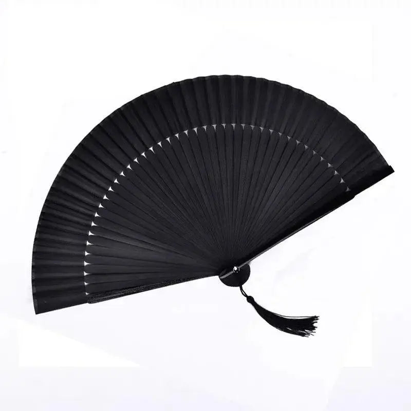 Sexy lingerie cheongsam uniform temptation sexy Christmas outfit nightclub party suit Fan One Size - Tophatter Daily Deals